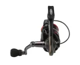 2-x-kolowrotek-dam-quick-4-5000-fd-6-1bb-przelozenie-5-1-1