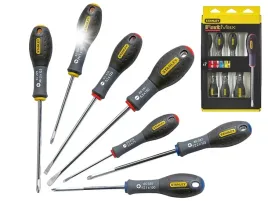 wkretak-fatmax-7szt-pl-ph-pz-0-65-438-stanley