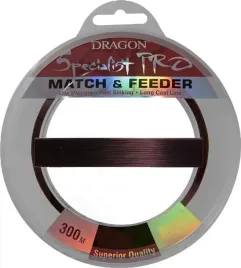 2-x-zylka-dragon-specialist-pro-match-feeder-300m-016