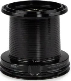 2-x-szpula-zapasowa-fox-kolowrotka-14000-xc-deep