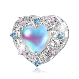 charms-zawieszka-charms-opalizujace-serce-srebro-925-charmsy-trusky