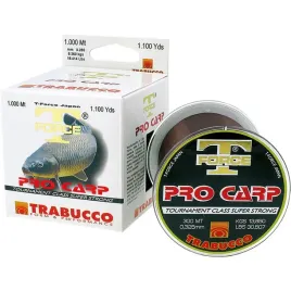 2-x-zylka-trabucco-t-force-procarp-028mm-300m
