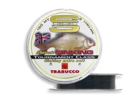 2-x-zylka-trabucco-s-force-match-sinking-150m-014mm