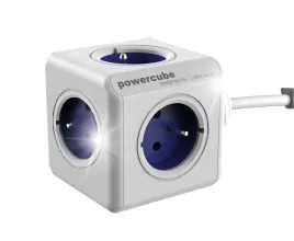 listwa-kostka-allocacoc-powercube-5-gniazd-1-5m