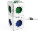 listwa-kostka-allocacoc-powercube-5-gniazd-1-5m-liczba-gniazdek-5-szt