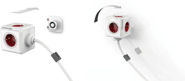 listwa-kostka-allocacoc-powercube-5-gniazd-1-5m-typ-listwowy