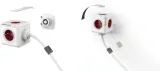 listwa-kostka-allocacoc-powercube-5-gniazd-1-5m-typ-listwowy
