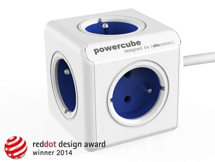 listwa-kostka-allocacoc-powercube-5-gniazd-1-5m-uziemienie-z-uziemieniem