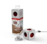 listwa-kostka-allocacoc-powercube-5-gniazd-1-5m-informacje-dodatkowe-gniazdo-usb