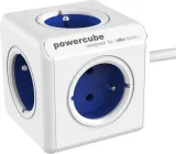 listwa-kostka-allocacoc-powercube-5-gniazd-1-5m-kod-producenta-200330759