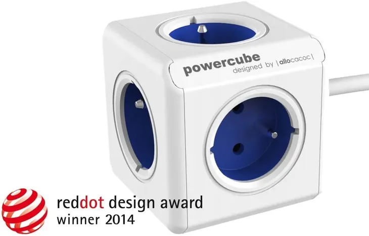 listwa-kostka-allocacoc-powercube-5-gniazd-1-5m-srednica-przewodu-0-mm