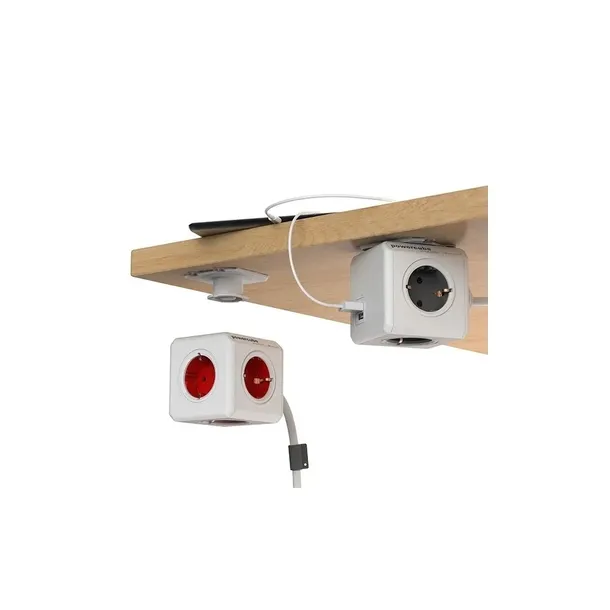 listwa-kostka-allocacoc-powercube-5-gniazd-1-5m-marka-inna