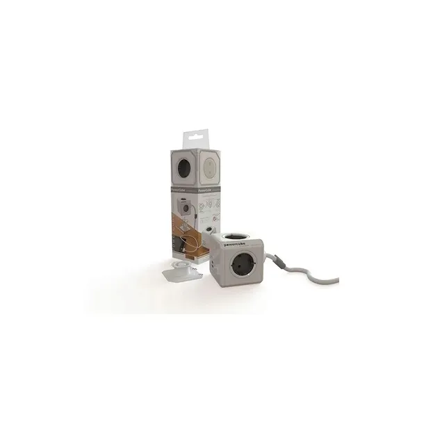 listwa-kostka-allocacoc-powercube-5-gniazd-1-5m-stan-nowy-liczba-gniazdek-5-szt