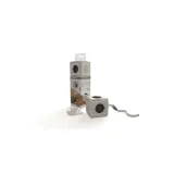 listwa-kostka-allocacoc-powercube-5-gniazd-1-5m-stan-nowy-liczba-gniazdek-5-szt