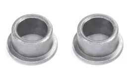 tuleja-wahacza-quad-atv-fuxin-125-150-tuleje-2szt-do-quada