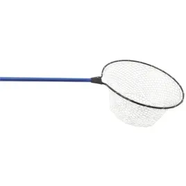 2-x-podbierak-konger-area-trout-140-1-50x25cm