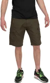 2-x-spodnie-fox-collection-lw-cargo-shorts-m