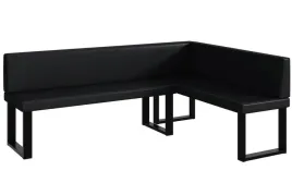 lawka-z-przeszyciami-loft-142x196x87cm-eric-prawy-czarna-ekoskora-nogi-u