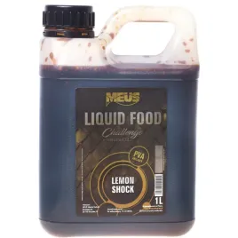 2-x-liquid-food-meus-challenge-lemon-shock-1l