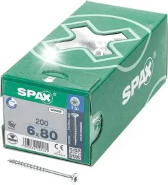 wkret-do-drewna-ocynk-bialy-200-szt-6-0-80mm-spax