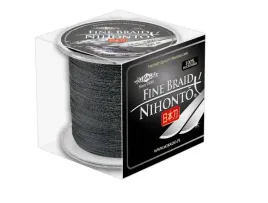 2-x-plecionka-nihonto-fine-braid-black-025mm-300m