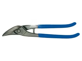 nozyce-do-blachy-erdi-prawe-280mm-d216-280-bessey