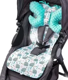 wkladka-miekka-do-wozka-spacerowgo-spacerowki-poduszka-sensillo-minky-delux