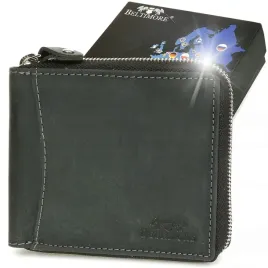 portfel-meski-skorzany-czarny-na-zamek-ochrona-rfid-pojemny-beltimore-h01