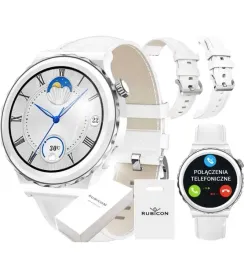 smartwatch-komunia-swieta-zegarek-dzieciecy-bialy-rozmowy-2-paski