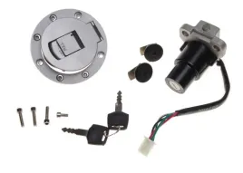 stacyjka-zamki-korek-zipp-neken-gb-street-benzer-barton-komplet-zamkow