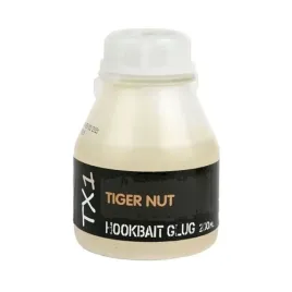 2-x-dip-shimano-hookbait-tribal-tx1-200ml-tiger-nut