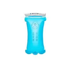 buklak-hydrapak-elastyczny-buklak-na-wode-butelka-do-plecaka-velocity-2l-bl