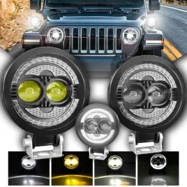 2-x-zestaw-2sz-lampa-robocza-reflektor-do-samochodu-led-120w-6000k-3500k-4x