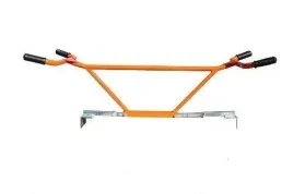 kleszcze-podluzne-do-kraweznikow-belle