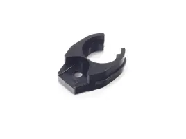 slizg-lancucha-na-wahacz-atv-125-armour-x-trem-200-hummer-max-prowadnica