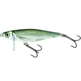 2-x-wobler-salmo-thrill-sinking-7cm-7g-tonacy-holo