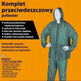 2-x-komplet-robinson-goodfish-przeciwdeszczowy-xxl