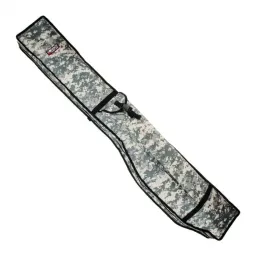 2-x-pokrowiec-na-wedki-robinson-3-komorowy-camo-165cm