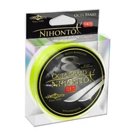 2-x-plecionka-nihonto-octa-braid-150m-fluo-020mm