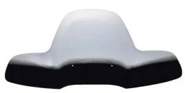 szyba-oslona-przednia-owiewka-uniwersalna-do-quada-atv-quadow