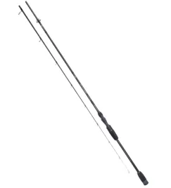 2-x-wedka-mikado-inazuma-pro-perch-240m-240cm-18g-eva