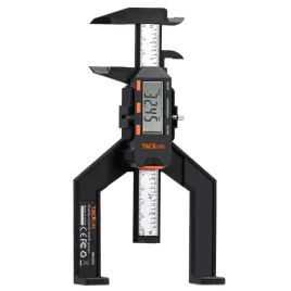 2-x-miernik-glebokosci-wysokosci-bieznika-suwmiarka