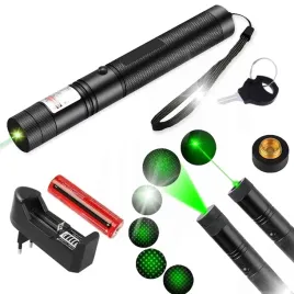 wskaznik-laserowy-pointer-laser-zielony-usb-mocny-50000-mw-duzy-zasieg