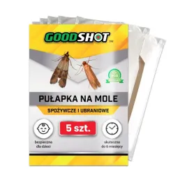 pulapka-na-mole-lep-na-mole-spozywcze-ubraniowe-przeciwko-molom-goodshot