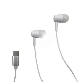 sluchawki-dokanalowe-media-tech-magicsound-usb-c-z-mikrofonem-biale