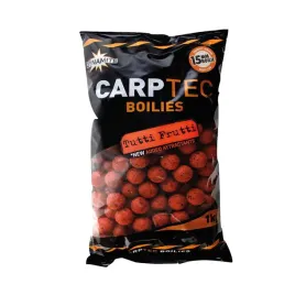 2-x-kulki-dynamite-baits-carptec-tutti-frutti-15mm-1kg