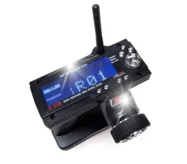 flysky-zestaw-nadajnik-odbiornik-3-kanaly-do-pojazdow-zdalnie-sterowanych