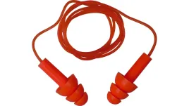 opakowanie-zbiorcze-100-par-zatyczek-silikonowych-przeciwhalasowych-ze-szn