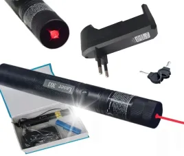 wskaznik-laserowy-laser-czerwony-usb-mocny-pointer-50000-mw-duzy-zasieg