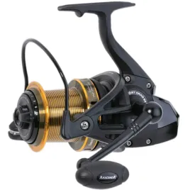 2-x-kolowrotek-anaconda-avalanche-fast-drag-6500-karp